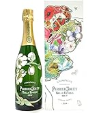 Amazon.co.jp: ペリエ ジュエ ベル エポック ブラン ド ブラン 2014